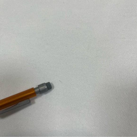 Express White Gray Argyle Full Zip Long Sleeve Jacket - Picture 10 of 15